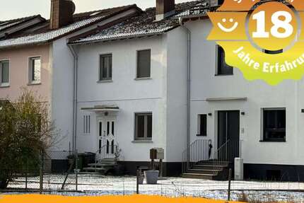 Haus zum Kaufen in Maintal 449.000 € 96 m² 4 zimmer