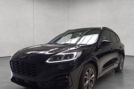 Ford Kuga 26.690 km 20.950 &euro; Hanau 63452