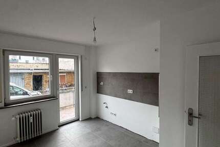 Wohnung zum Mieten in Darmstadt 1.240 € 69 m² 3.5 zimmer