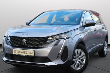 Peugeot 5008 179.100 km 15.994 € Frankfurt am Main 60386