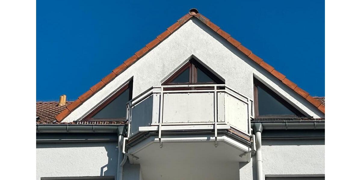 Etagenwohnung Dietzenbach - 2 Zimmer, 50 m&sup2;, 220.000&euro; | Angebot:25323355