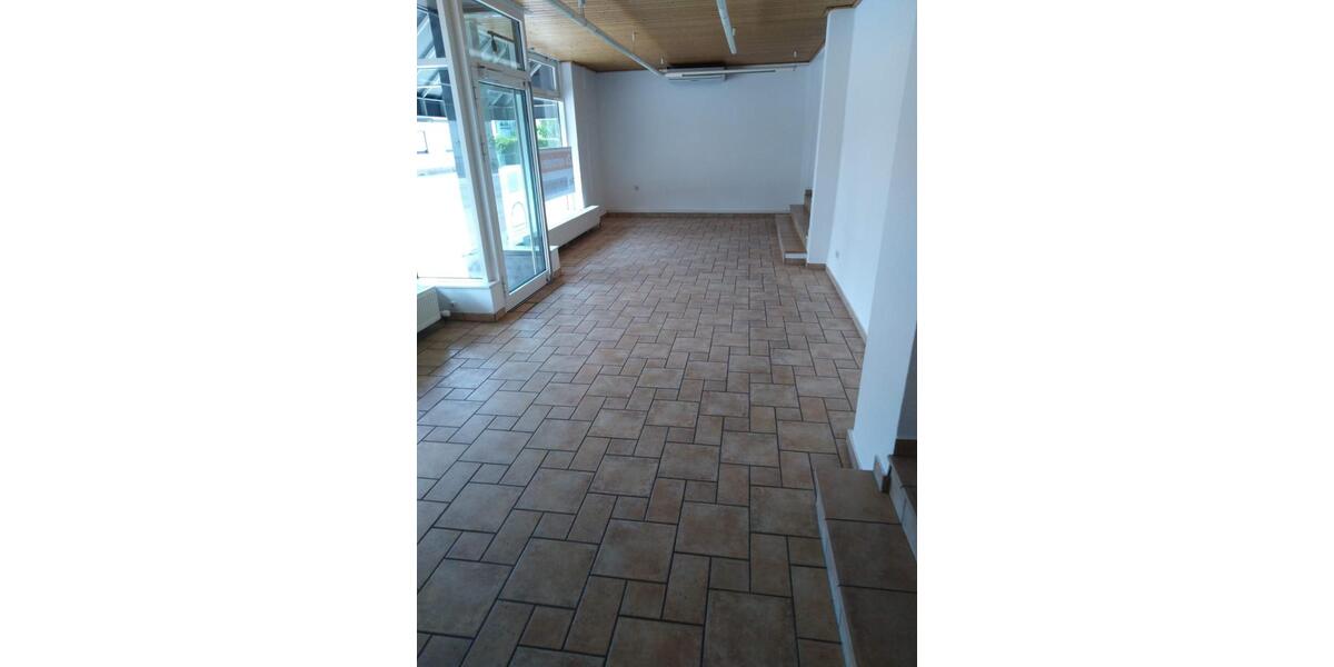 Gewerbeobjekt Kahl am Main - 650&euro; | Angebot:26196968