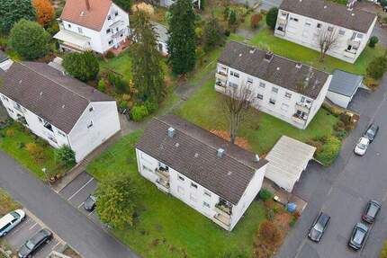 Haus Aschaffenburg Innenstadt - 2.450.000&euro; | Angebot:25319355