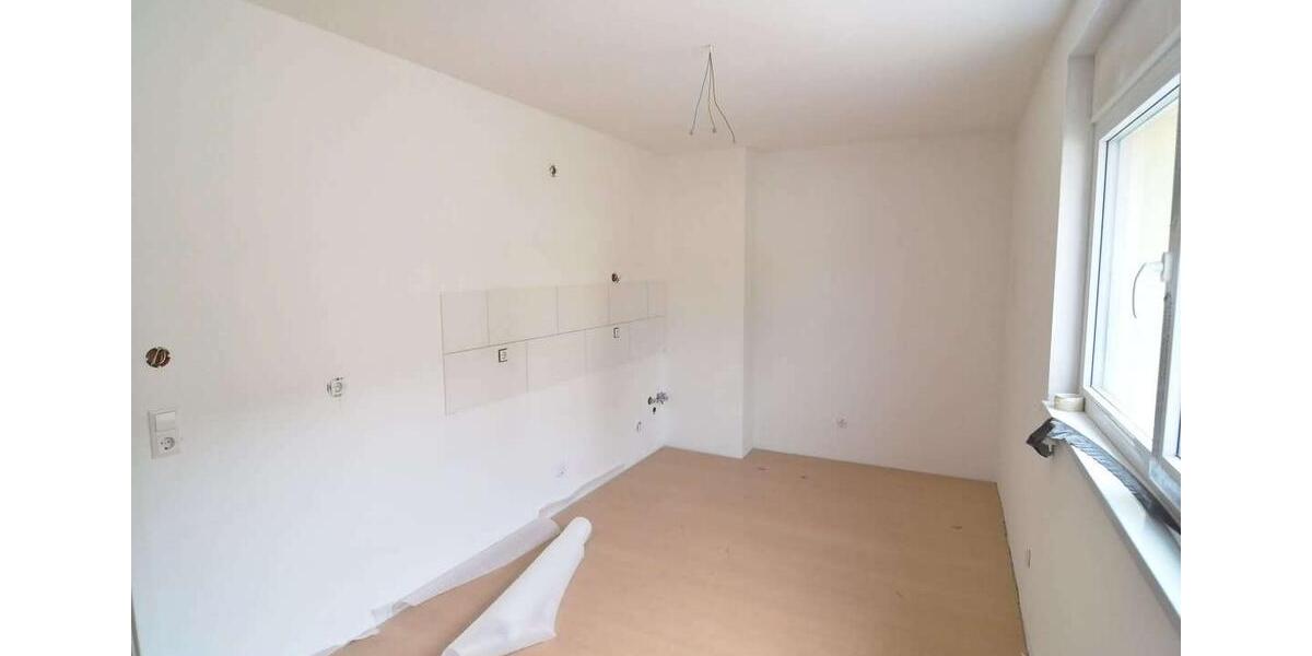 Etagenwohnung Offenbach am Main - 2 Zimmer, 70 m&sup2;, 990&euro; | Angebot:26532054