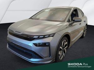 Skoda Enyaq 12.321 km 47.840 &euro; Hofheim im Taunus 65719