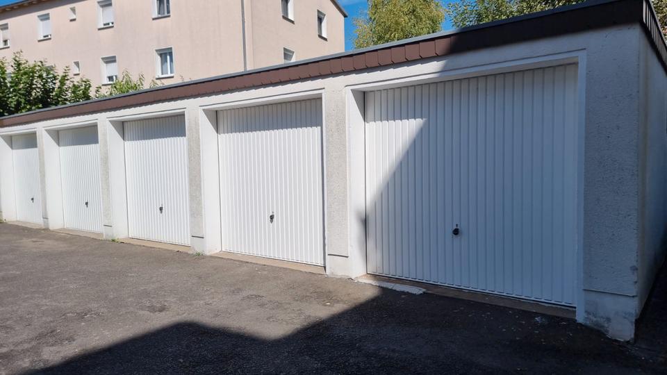 Etagenwohnung Bad Homburg vor der Höhe Berliner Siedlung/Gartenfeld - 2 Zimmer, 45 m&sup2;, 219.000&euro; | Angebot:26700522