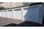 Etagenwohnung Bad Homburg vor der Höhe Berliner Siedlung/Gartenfeld - 2 Zimmer, 45 m&sup2;, 219.000&euro; | Angebot:26700522