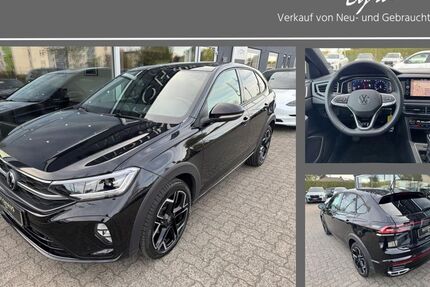 VW Taigo 12.191 km 31.880 &euro; Hanau 63456