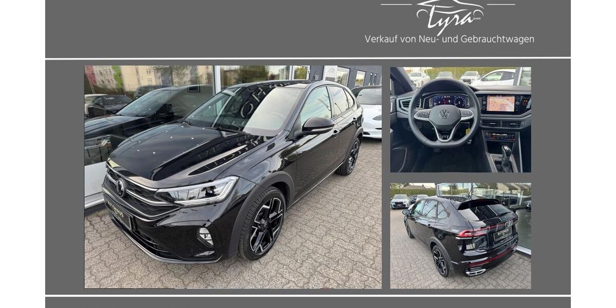 VW Taigo 12.191 km 31.880 &euro; Hanau 63456