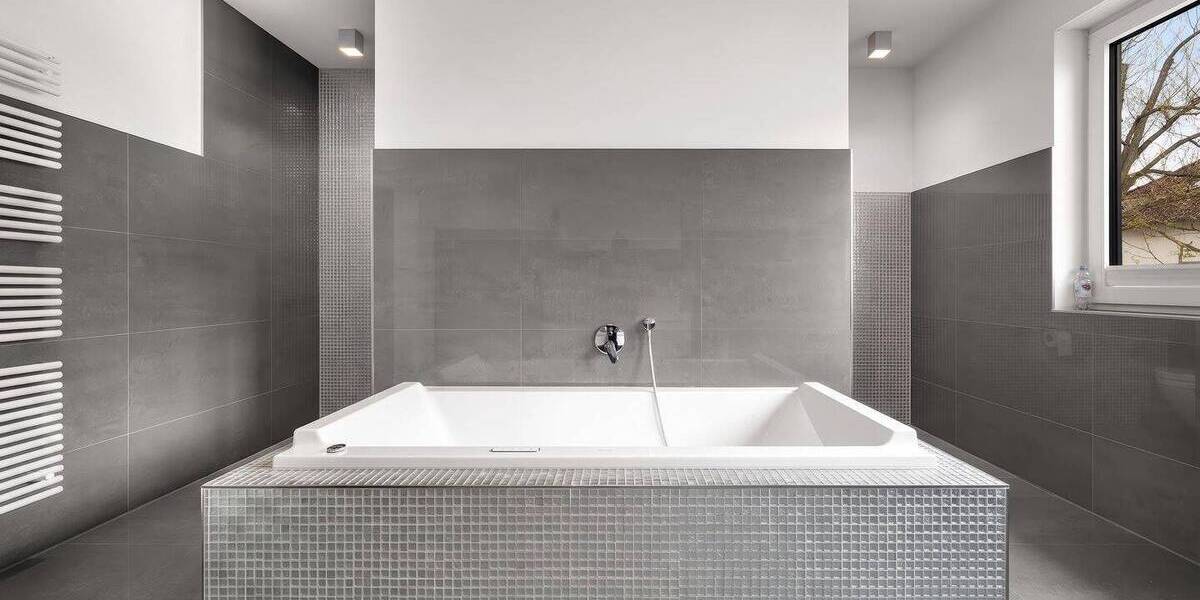 Einfamilienhaus Flörsheim am Main Flörsheim - 5 Zimmer, 225 m&sup2;, 850.000&euro; | Angebot:26204851