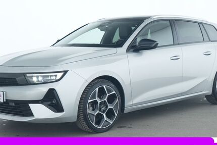 Opel Astra 36.027 km 22.978 &euro; Dietzenbach bei Frankfurt 63128