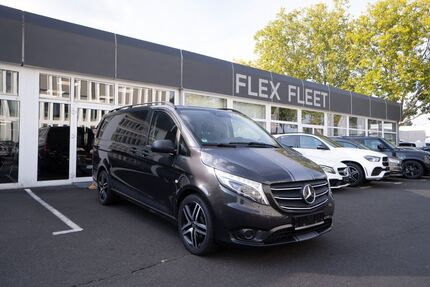 Mercedes-Benz Vito 175.950 km 29.790 € Neu-Isenburg (bei Frankfurt am Main ) 63263