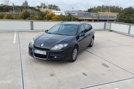 Renault Laguna 280.000 km 2.300 € Buttelborn 64572
