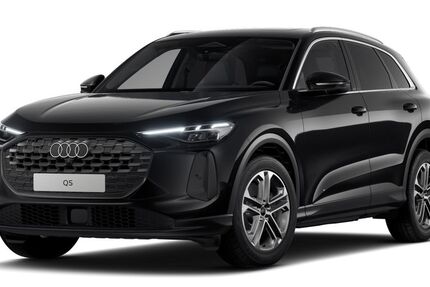 Audi Q5 11.423 km 54.890 &euro; Hofheim 65719