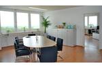 Gewerbeobjekt Steinbach (Taunus) - 599&euro; | Angebot:26797362