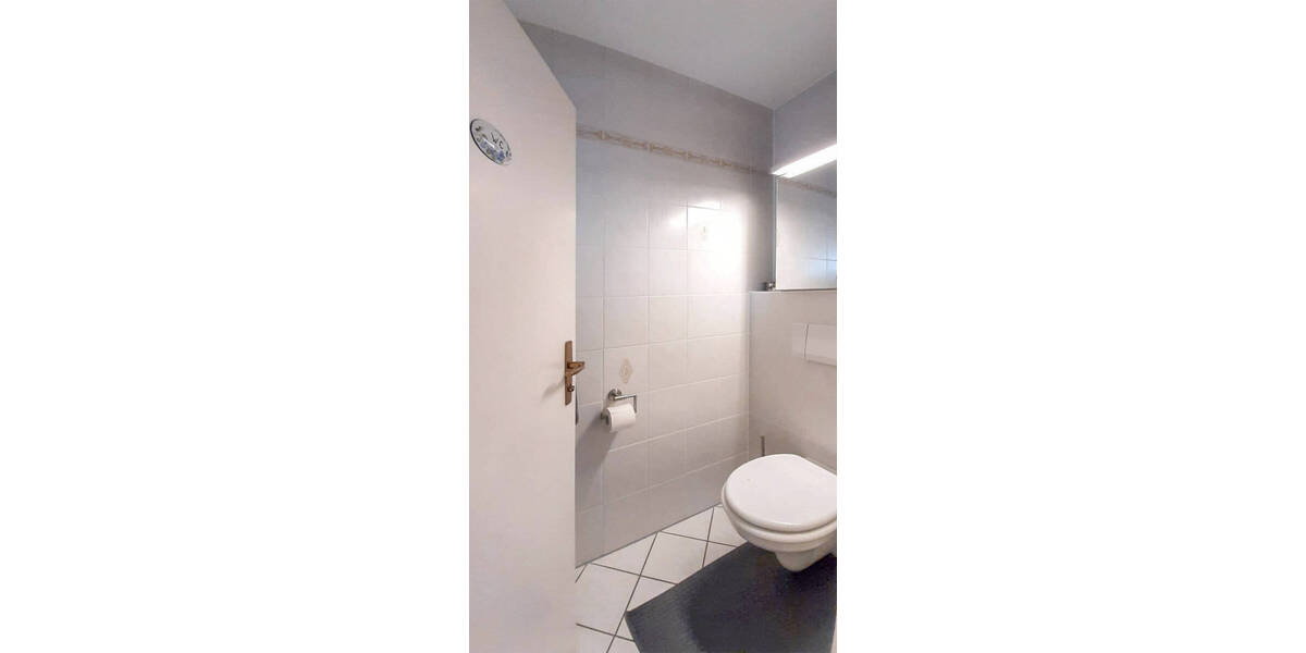 Mehrfamilienhaus, Wohnhaus Rödermark Urberach - 8 Zimmer, 171 m&sup2;, 1.600&euro; | Angebot:26376907