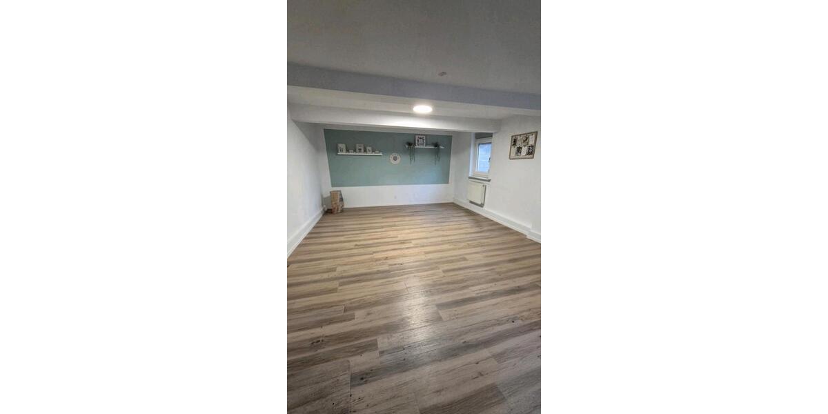 Haus zu vermieten 2 zimmer