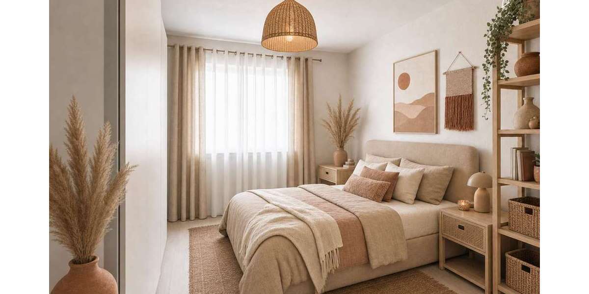 Etagenwohnung Hainburg - 3 Zimmer, 92 m&sup2;, 279.000&euro; | Angebot:26657804