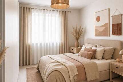 Wohnung Hainburg - 3 Zimmer, 92 m&sup2;, 279.000&euro; | Angebot:26657804