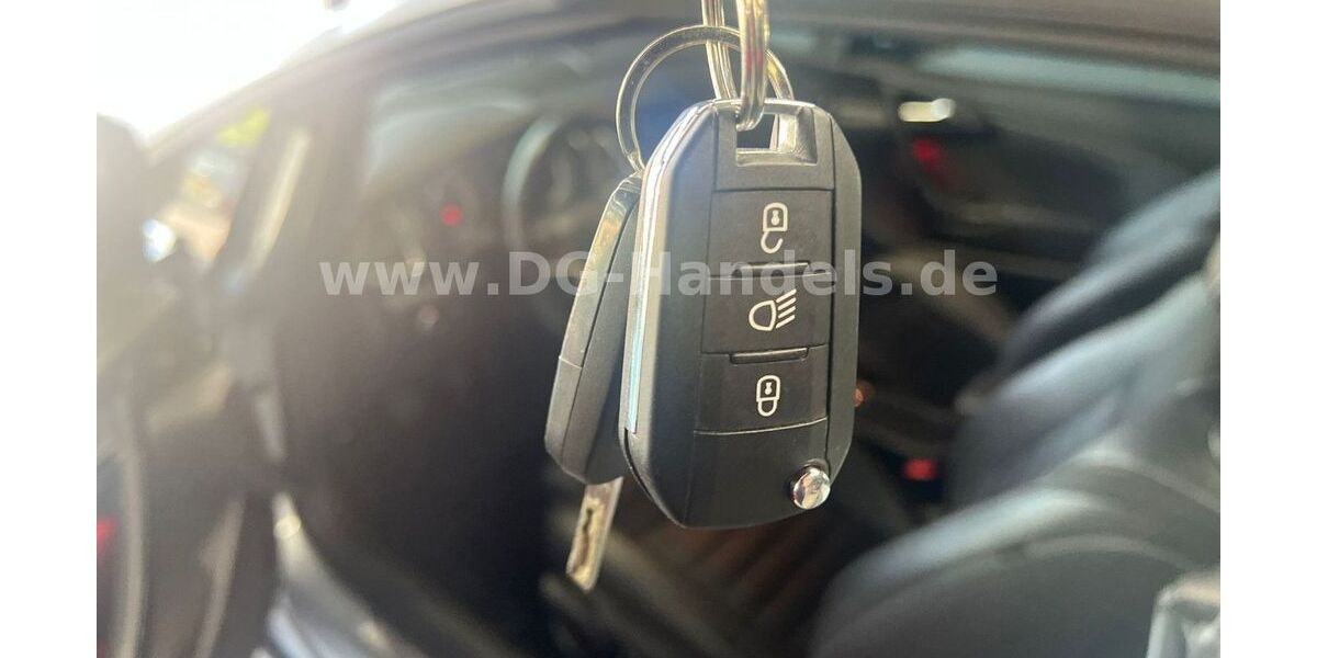 Opel Cascada 31.367 km 14.999 &euro; Hanau 63457