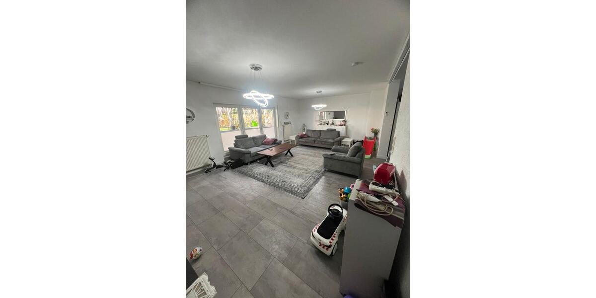 Reihenhaus Mömbris - 5 Zimmer, 175 m&sup2;, 399.000&euro; | Angebot:26874943