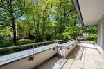 Reihenendhaus Königstein im Taunus Mammolshain - 6 Zimmer, 160 m&sup2;, 2.800&euro; | Angebot:26344722