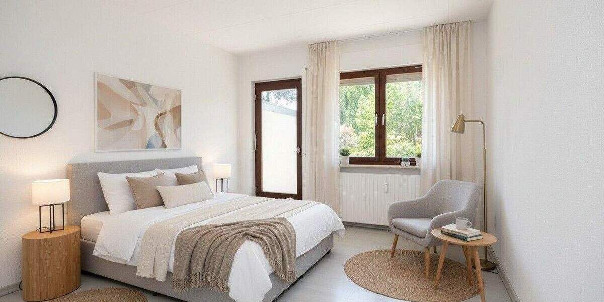 Mehrfamilienhaus, Wohnhaus Dreieich Buchschlag - 6 Zimmer, 175 m&sup2;, 995.000&euro; | Angebot:25688993