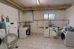 Dachgeschoßwohnung Gründau - 2 Zimmer, 72 m&sup2;, 169.000&euro; | Angebot:26990209