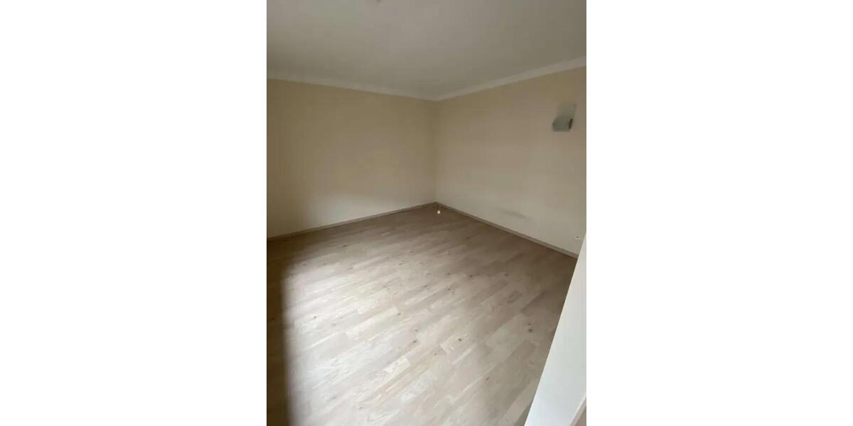 Etagenwohnung Frankfurt am Main Bockenheim - 1.5 Zimmer, 52 m&sup2;, 1.147&euro; | Angebot:26144915