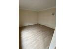 Etagenwohnung Frankfurt am Main Bockenheim - 1.5 Zimmer, 52 m&sup2;, 1.147&euro; | Angebot:26144915