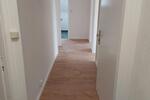 Dachgeschoßwohnung Frankfurt am Main Schwanheim - 2 Zimmer, 48 m&sup2;, 650&euro; | Angebot:26407665