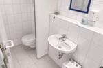 Gewerbeobjekt Heusenstamm - 219.000&euro; | Angebot:26800116