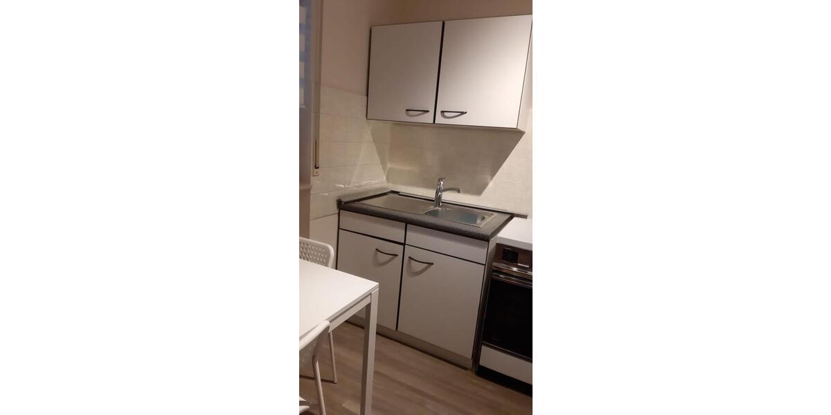 Etagenwohnung Maintal - 2 Zimmer, 50 m&sup2;, 776&euro; | Angebot:25701485