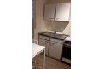 Etagenwohnung Maintal - 2 Zimmer, 50 m&sup2;, 776&euro; | Angebot:25701485