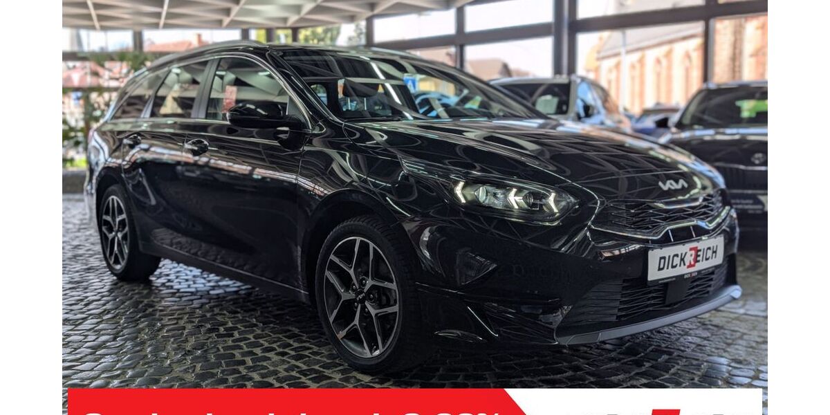 Kia Andere 14.897 km 22.980 &euro; Dieburg 64807