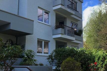 Wohnung Kronberg im Taunus - 3 Zimmer, 120 m&sup2;, 495.000&euro; | Angebot:26859243