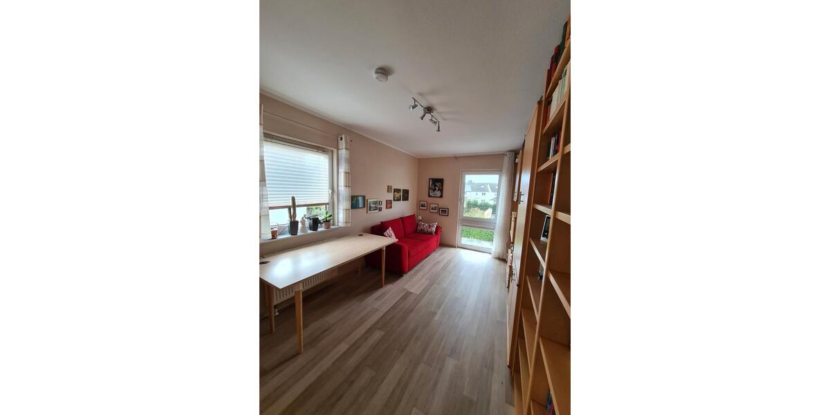 Doppelhaushälfte Bruchköbel - 5 Zimmer, 131 m&sup2;, 549.500&euro; | Angebot:26252728