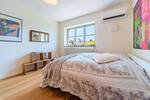 Etagenwohnung Frankfurt am Main Praunheim - 4 Zimmer, 125 m&sup2;, 3.500&euro; | Angebot:26824535