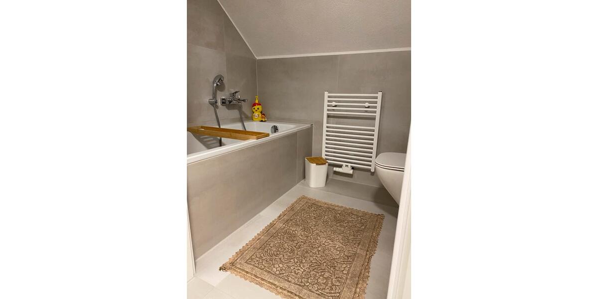 Einfamilienhaus Liederbach am Taunus - 7 Zimmer, 150 m&sup2;, 5.000&euro; | Angebot:26226434