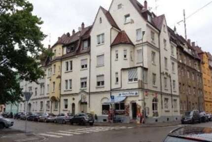 Wohnung zum Mieten in Neu-Ulm 1.160 € 57 m²