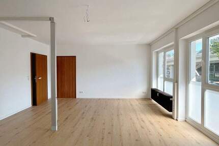 Gewerbeobjekt Hofheim am Taunus Hofheim - 550&euro; | Angebot:24435123