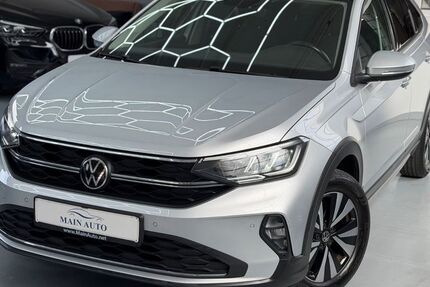 VW Taigo 100.000 km 14.950 &euro; Heusenstamm (bei Frankfurt) 63150