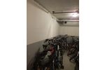 Schicke 3 Zimmer ETW mit ca. 80m² Wohnfläche Kfz. Stellpl.und Balkon - Appartement Groß-Gerau Gerau | Angebot:24610052