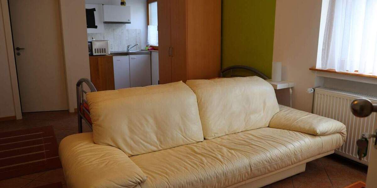 Mehrfamilienhaus, Wohnhaus Wehrheim Pfaffenwiesbach - 3 Zimmer, 124 m&sup2;, 165.000&euro; | Angebot:25740830