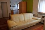 Mehrfamilienhaus, Wohnhaus Wehrheim Pfaffenwiesbach - 3 Zimmer, 124 m&sup2;, 165.000&euro; | Angebot:25740830