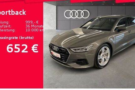 Audi A7 49.527 km 41.750 &euro; Frankfurt am Main 60314