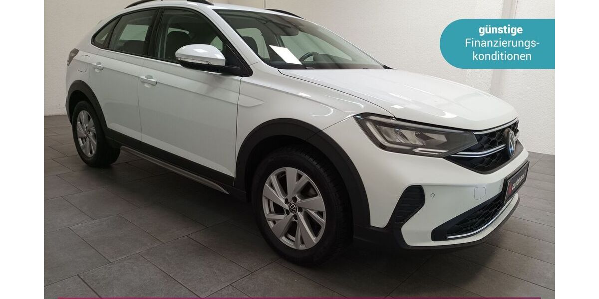 VW Taigo 36.948 km 13.970 &euro; Egelsbach 63329