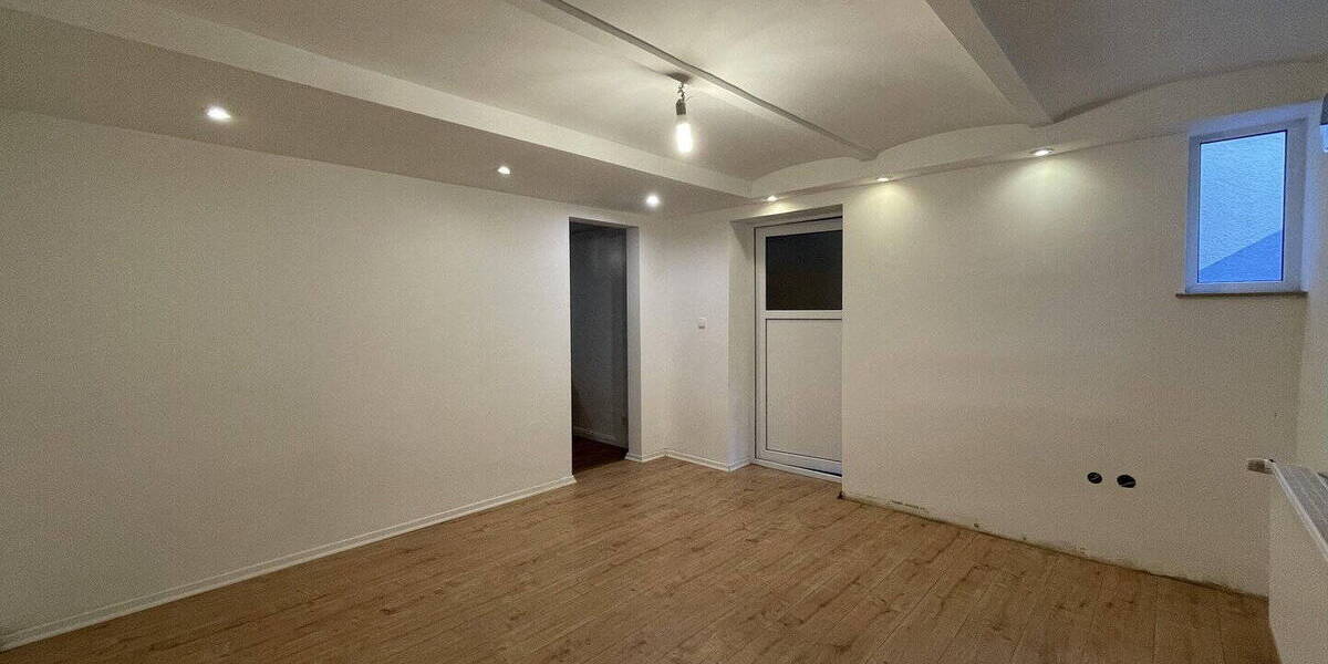 Einfamilienhaus Offenbach/Main Offenbach am Main - 8 Zimmer, 180 m&sup2;, 785.000&euro; | Angebot:26330513