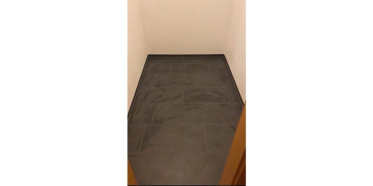 Hochparterre Roßdorf - 2 Zimmer, 52 m&sup2;, 199.000&euro; | Angebot:26222700