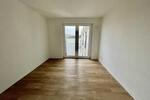 Etagenwohnung Heusenstamm - 4 Zimmer, 128 m&sup2;, 1.729&euro; | Angebot:26660592